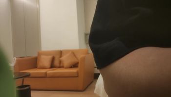 探花 我有一台拖拉机 第一场 20220313期
