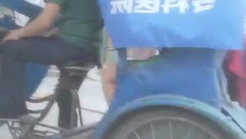 探花 阅览众逼 ‘ 20220319期