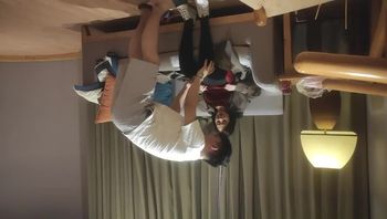 探花 胖子传媒工作室 第二场 20220326期
