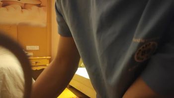 探花 胖子传媒工作室 第一场 20220405期