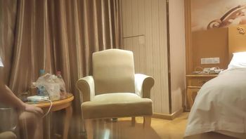 探花 胖子传媒工作室 第一场 20220328期