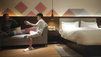 探花 胖子传媒工作室 第一场 20220330期