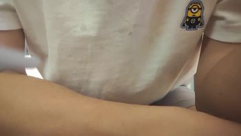 探花 胖子传媒工作室 第二场 20220331期