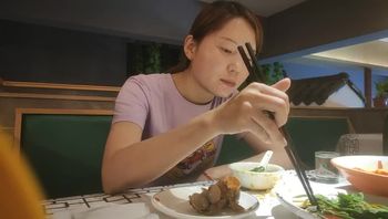 探花 胖子传媒工作室 20220320期