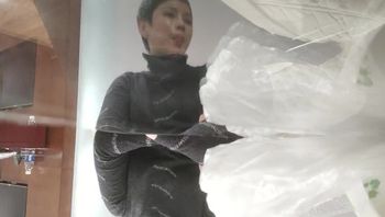 探花 换妻探花 20220303期