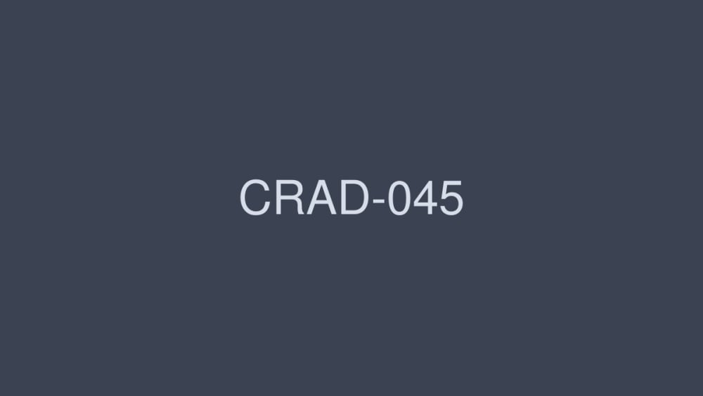 CRAD 045 CROSS集団FUCK乱交＆轮奸ベスト8时间