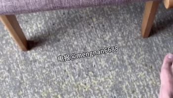 国中妹妹头咩很骚气 VIP