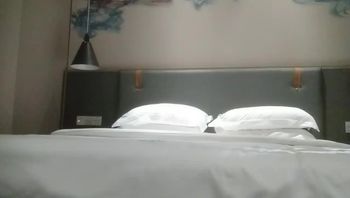 探花 双帅探花记 20220728期