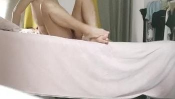探花 狼仔寻花 20220705期