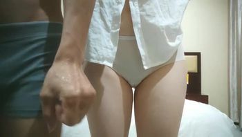 探花 换妻极品探花 20220627期