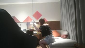 探花 老马车行 20220628期