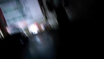 探花 凤鸣鸟唱花探 20220622期
