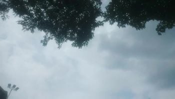 探花 探个花内个射 20220721期