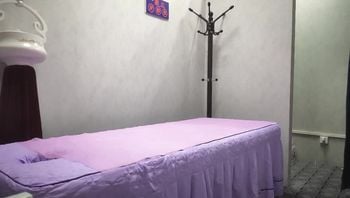 探花 按摩店女技师 20220731期