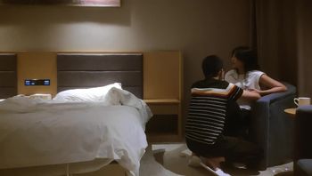 探花 返场极品行政总监 20220703期