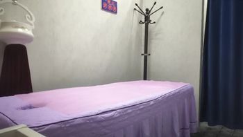 探花 按摩店女技师 20220723期