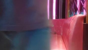 探花 怨种探花 20220612 KTV啪啪期