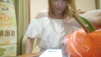 探花 老马车行 20220624期