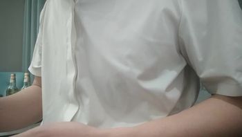 探花 老马车行 20220626期
