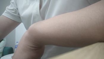 探花 老马寻欢 20220720期 第二场