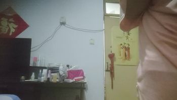 探花 李总探花 20220730期