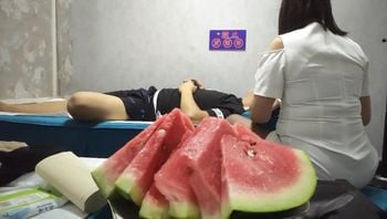 探花 城中村女探花 20220616期