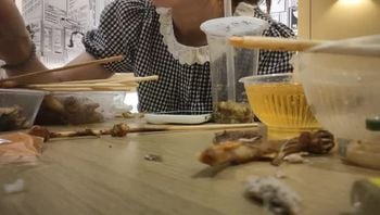探花 胖子传媒工作室 20220731期