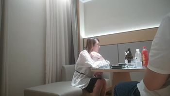 探花 老马车行 20220623期