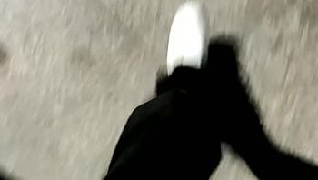 秦总会所探花 今夜运气不错，来了新人，小少妇颇有几分紫色，娇喘阵阵被弟弟干得花枝乱颤爽歪歪