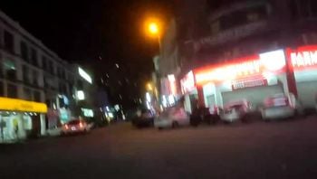 李总探花 会所淫骚御姐，69骑脸舔骚逼，正入抽插表情夸张，骑乘位扭腰摆臀