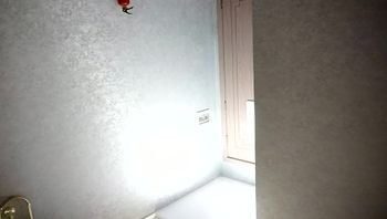 秦总会所探花 大奶骚女技师，服务周到乳推毒龙转，黑丝足交享受，翘起屁股猛怼