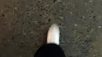 会所探花 寂寞的夜，小伙精虫上头，按摩店里环肥燕瘦美少妇不少，美乳圆润，皮肤细腻来爽一下