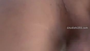 art2 您可从 Netfuck 上免费观看此影片。