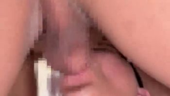 p 181 您可从 Netfuck 上免费观看此影片。
