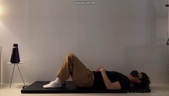 sh EP 22 Netfuckではすべてのゲイポルノビデオを无料で视聴できます。