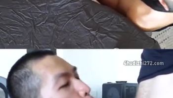sure 2 Angles Netfuckではすべてのゲイポルノビデオを无料で视聴できます。
