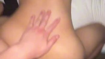 《男神的私密步骤 又成》【精彩视频+BOOK