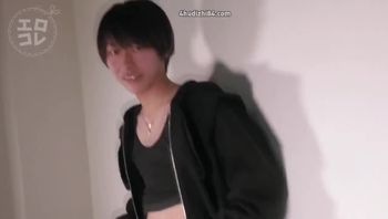 ンのパンツが见たい Part242 Netfuckではすべてのゲイポルノビデオを无料で视聴できます。