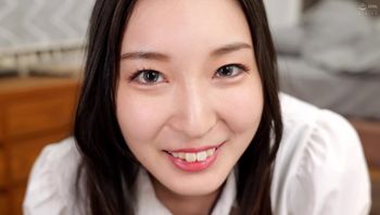 BACJ 152 月野かすみ 误入宅男社团的公主在我面前炫燿与朋友做爱的画面 用内裤诱惑并羞辱我手淫射精