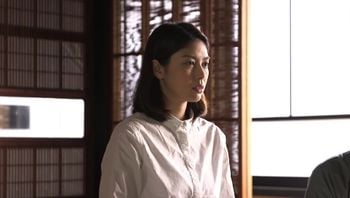 HBAD 302 昭和女のエレジー 岛の先生・夫の前で犯されて…1945 卯水咲流