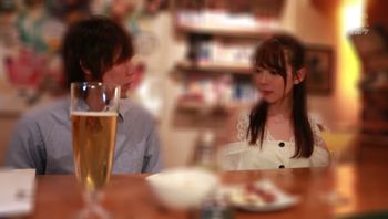 IPX 432 岬ななみ 帮好兄弟筹划婚礼忍不住内射了他的美女未婚妻岬奈奈美