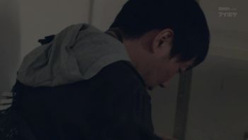 IPZ 771 もう终わりにして下さい…汚された人気局アナの无限轮奸地狱 辉月あんり