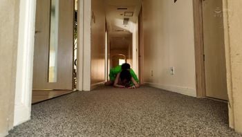 MFYD 021 梦実かなえ 既然你是毁掉我家庭的恶魔女王，就别怪我强奸到你人生崩溃