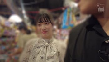 MIDV 609 人气女星的超私密视频！只有我们两个人！ Gachiiki 原始奇闻趣事激烈的性爱    石川澪