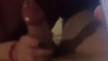 办公室风韵犹存的张姐酒店开房活好什么都敢玩干起来