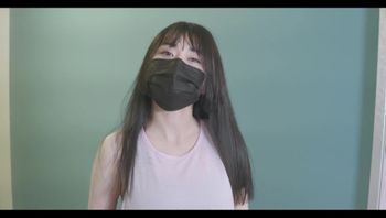 网上约的瑜伽教练被我操的喷水
