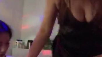 #巨乳 #少妇 #嫖娼 #惠子阿姨富婆双子星 保养的很好的富婆单看笔直大长腿和挺6