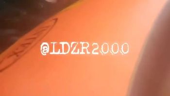 #露出 #露导主任 #jdzr2000极品露出淫妻超市街道人前露出原