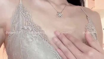 #御姐 #yigeren #一个人美足翘臀性奴淫妻 足交射精口交啪啪视频福利合集1