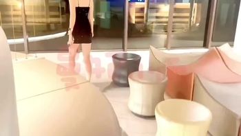 #露出 #御姐 #剧情 #曼妃小雨极品网红 尺度自拍 1